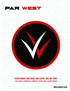 2026 Digital Catalog Cover