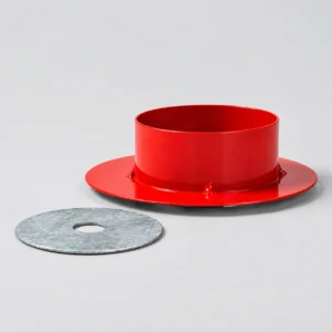 360 Hole Painter Device - Par Aide Products