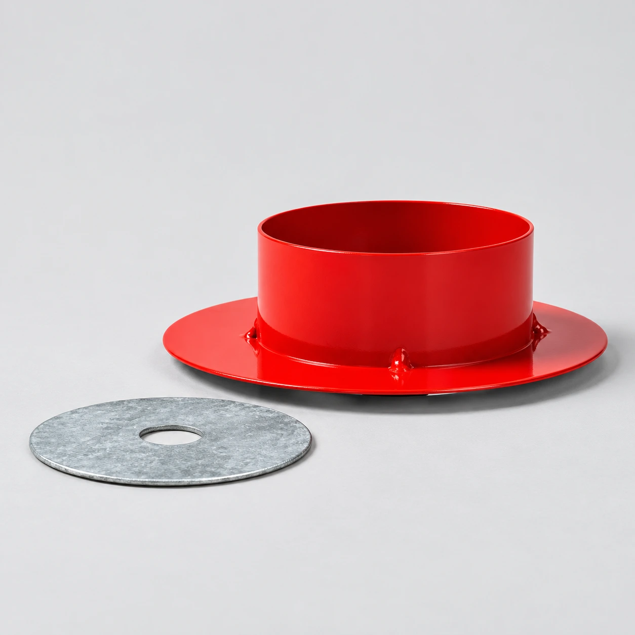 360 Hole Painter Device - Par Aide Products