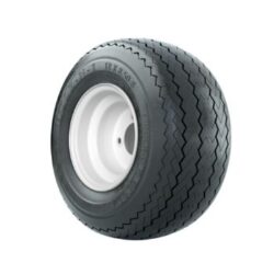 Kenda Tire and Rim Combo