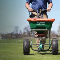 Aerification Products