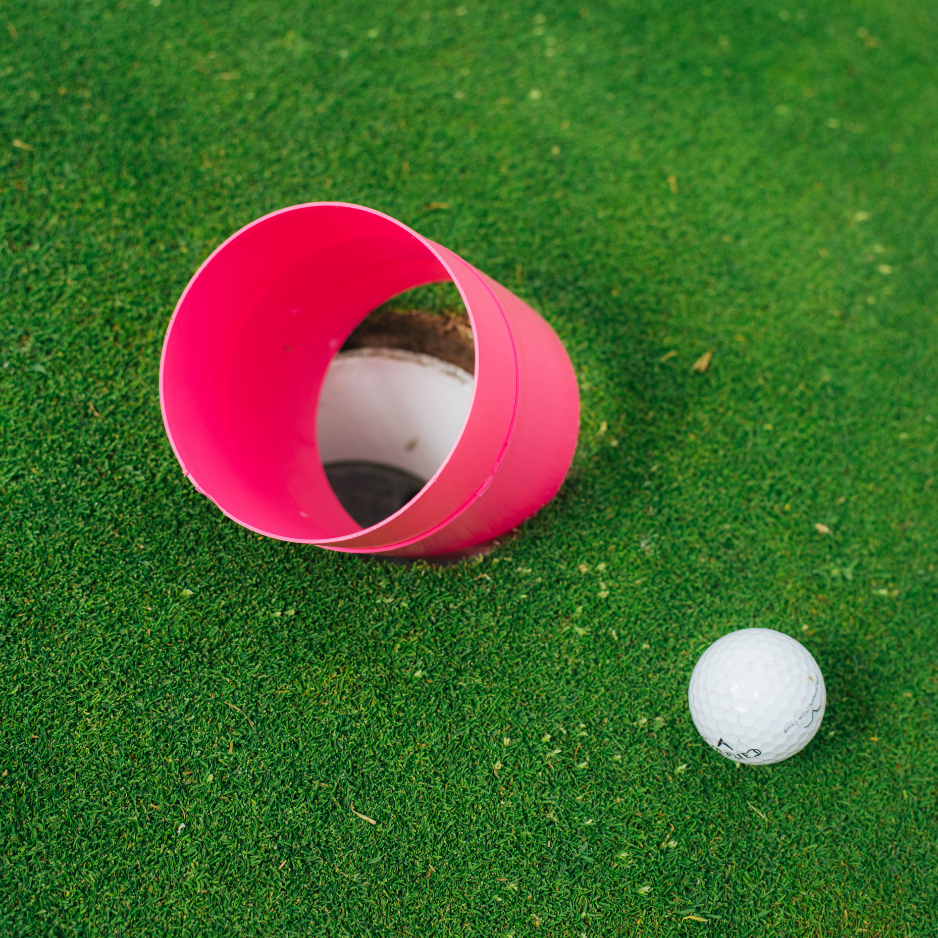 Cup Liners