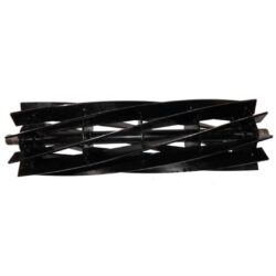 CTI30-R2871- Premium John Deere Replacement Reel-7 x 26, 8 Blade