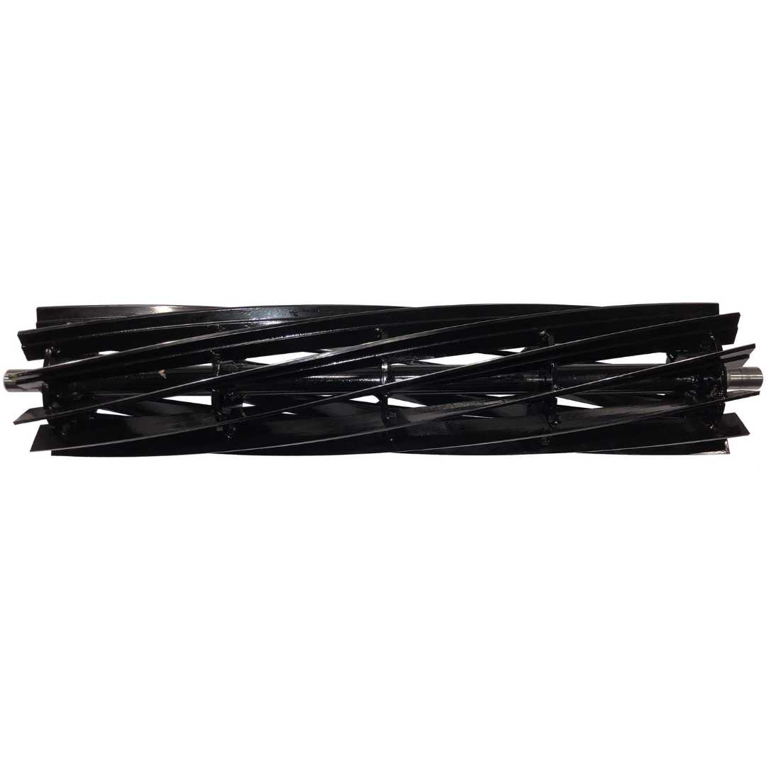 CTI30-R9351- Premium John Deere Replacement Reel-5_ x 22_, 11 Blade