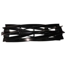 CTI32-R9073- Premium Toro Replacement Reel-7_ x 22_, 8 Blade