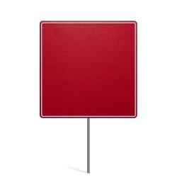 CUSTOM_DELUXE_TEE_MARKERS_prd_3714_s_redsquare