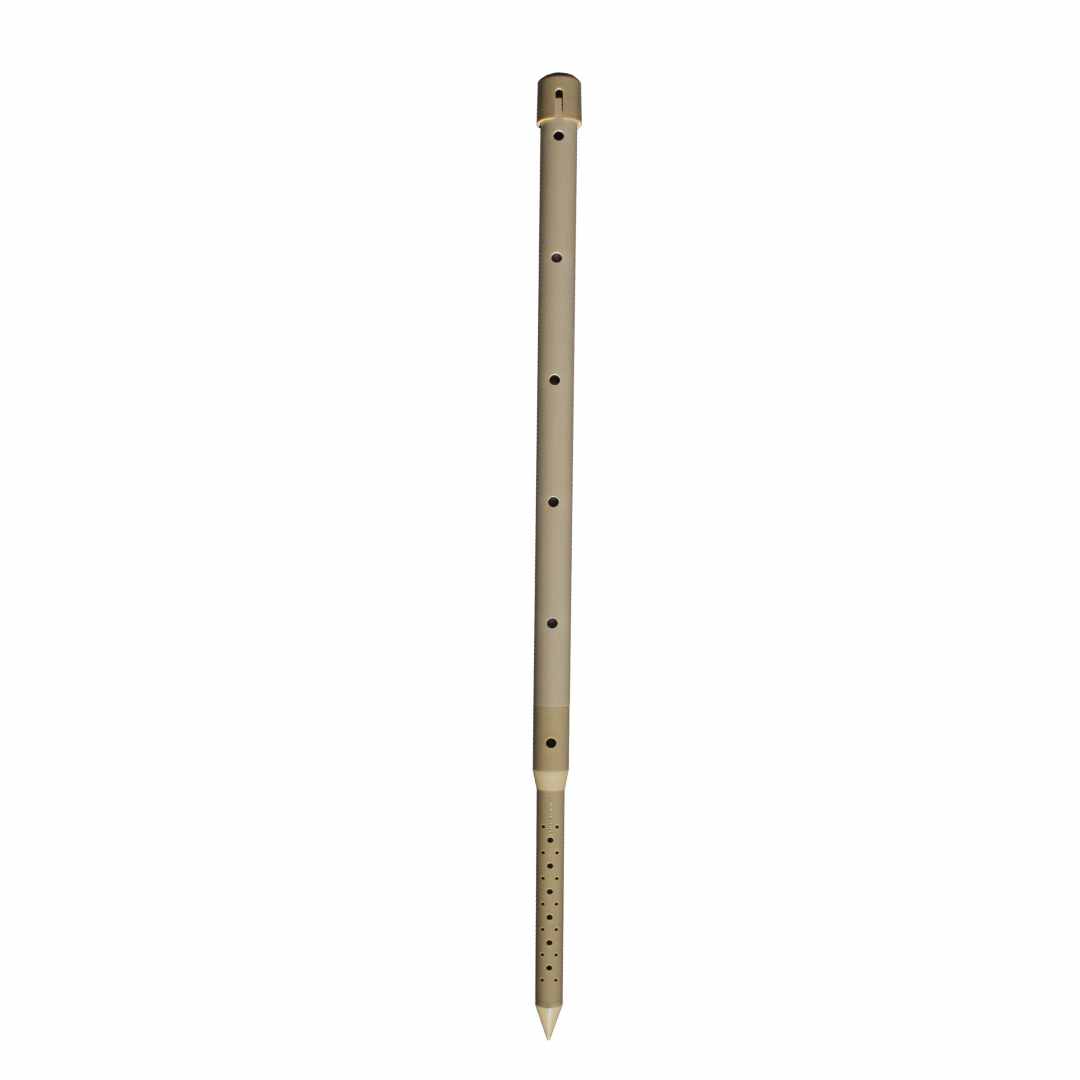 DeepDrip Watering Stakes - Underhill International - 36 Inch