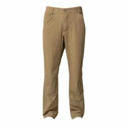 Kujo Dryflex Pants Sand