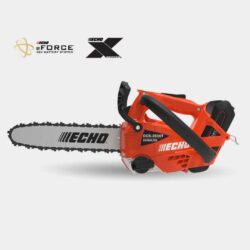 ECHO_56V_DCS-2500T_Echo eFORCE® 56V Battery Top Handle Chainsaw