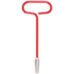 EZ Out Extractor, 12 in. and 34 in.