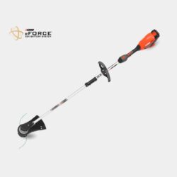 Echo eFORCE® 16 in. Battery Powered String Trimmer - DSRM-2100