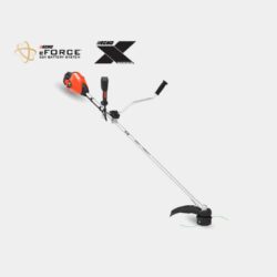 Echo eFORCE® 17 in. Battery Powered U-Shaped Handle String Trimmer - DSRM-2600U