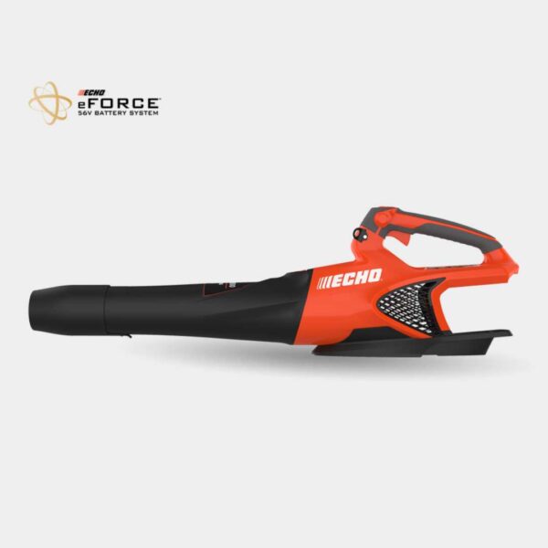 Echo eFORCE® 549 CFM Battery Powered Handheld Blower