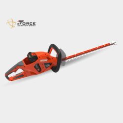 Echo eFORCE® Battery Powered Hedge Trimmer - DHC-2300