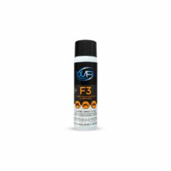 F3 Fast Foam Air Filter Cleaner (320G) - Single Can