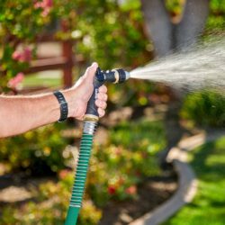 Underhill Residential