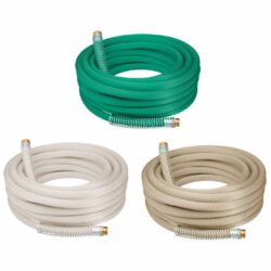 Featherweight EVO Hose - Underhill International - All Colors