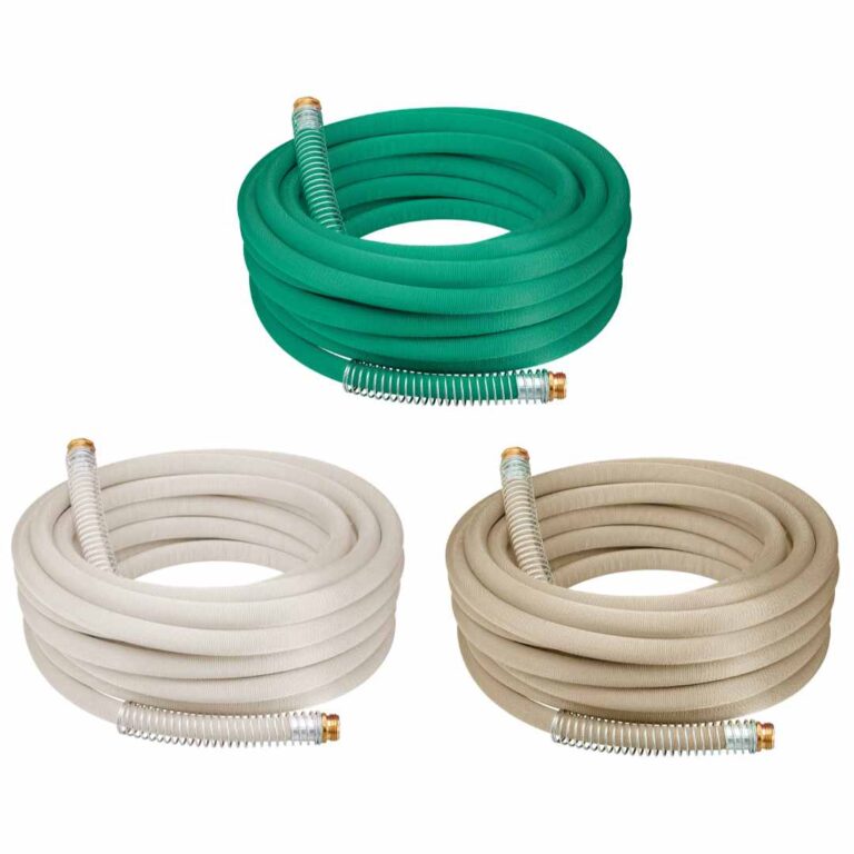 Featherweight EVO Hose - Underhill International - All Colors