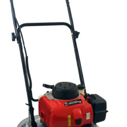 Greenman 19" Hover Mower