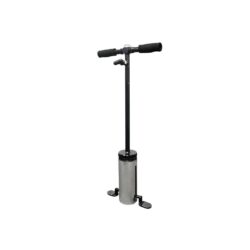 Hammerstrike Hole Cutter - Standard Golf