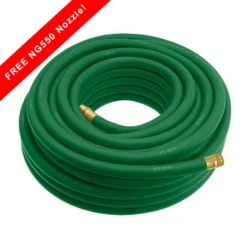 UltraMax Green Hose - Underhill International