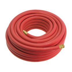 UltraMax Red Hose - Underhill International