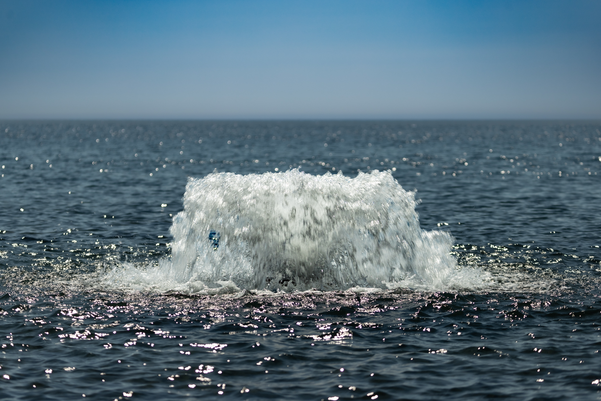 Kasco Marine Surface Aerators - Image 2