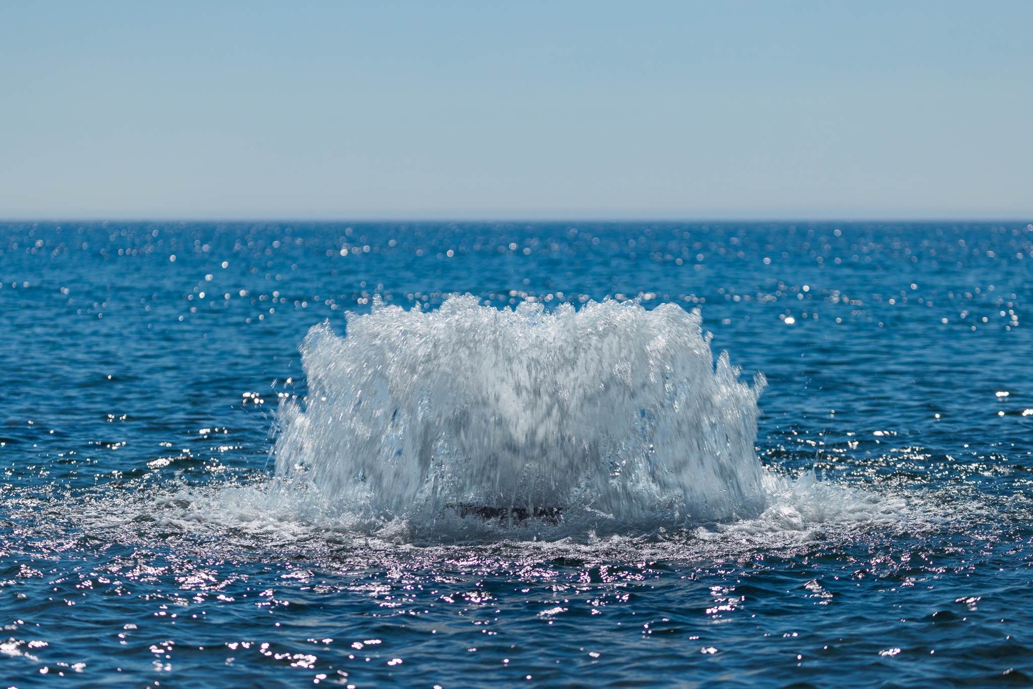 Kasco Marine Surface Aerators - Image 5