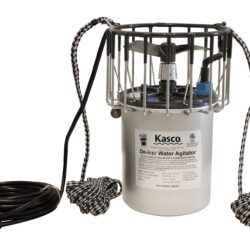 Kasco-De-icer-3400D-50-Ft-Cord