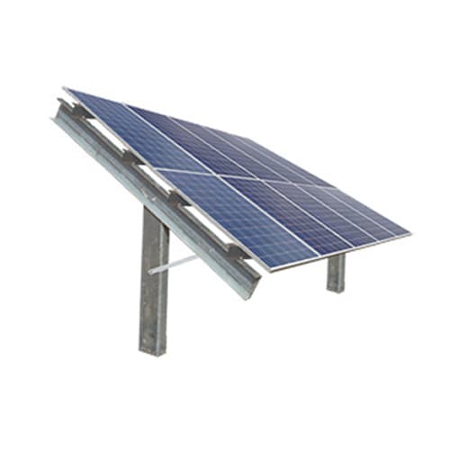 Kasco-Marine-Solar-Units