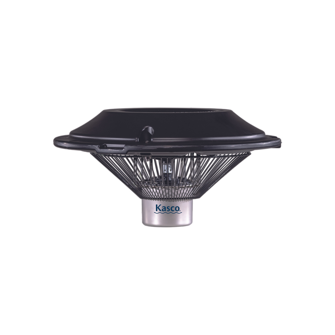 Kasco Marine Surface Aerators - Image 4