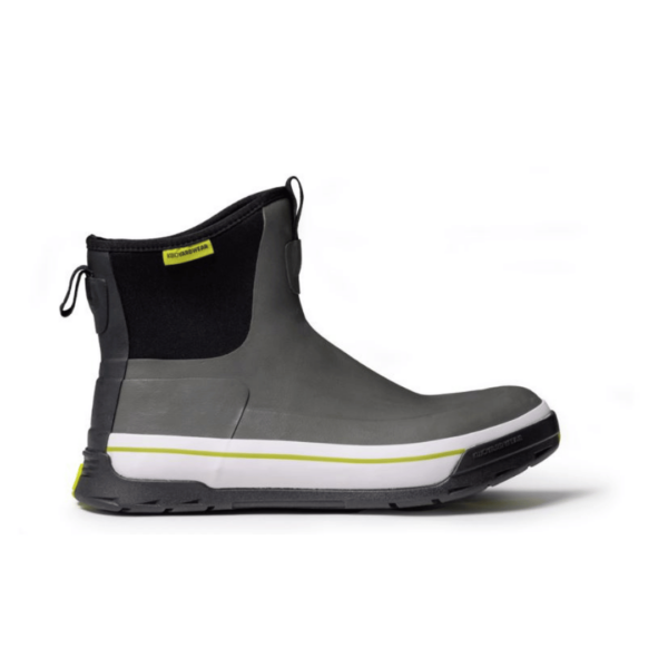 Kujo Surge Rubber Boot