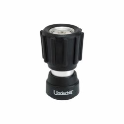 Magnum-Mini™ Gold Series Adjustable Spray Nozzle - Underhill International