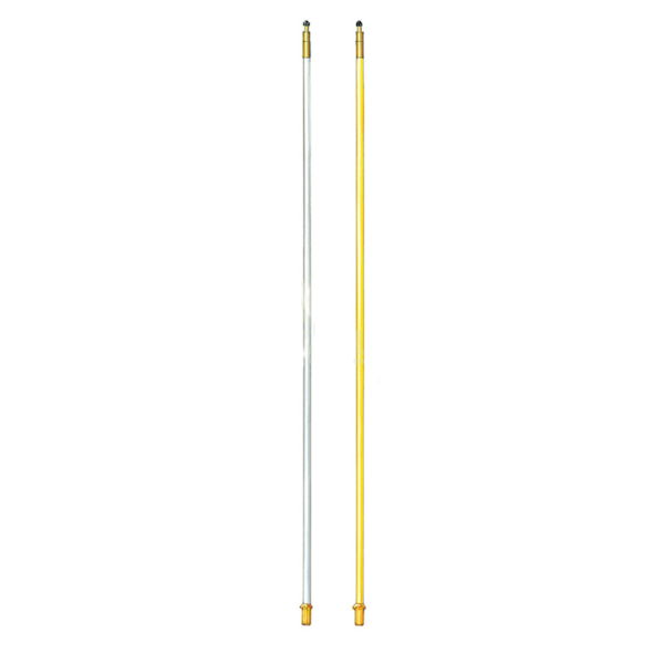 Par Aide 5-Foot Chipping Flagstick