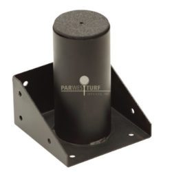 Par Aid HIO (Hole In One) Hole Cutter for Putting Greens – TJB-INC Online  Store