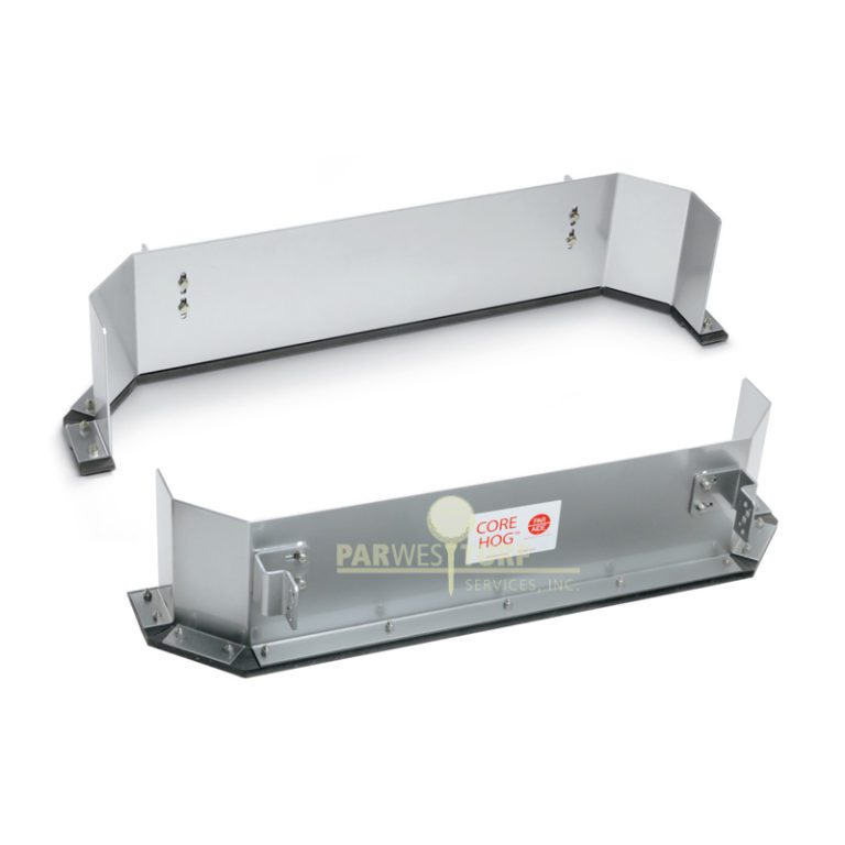 Par Aide AccuFix Ball Mark Repair Tool This affordable, light, easy