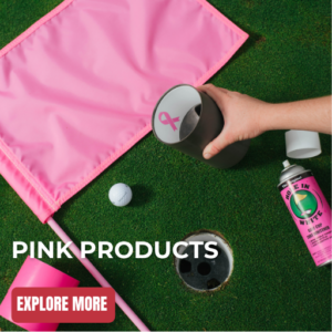 PINK PRODUCTS