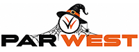 Par West Turf
