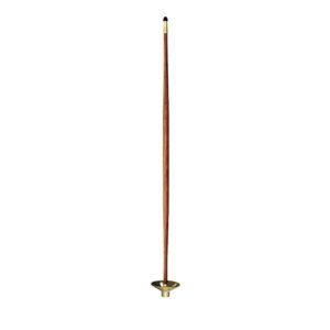 Par Aide Rakes Par Aide - Par West Turf