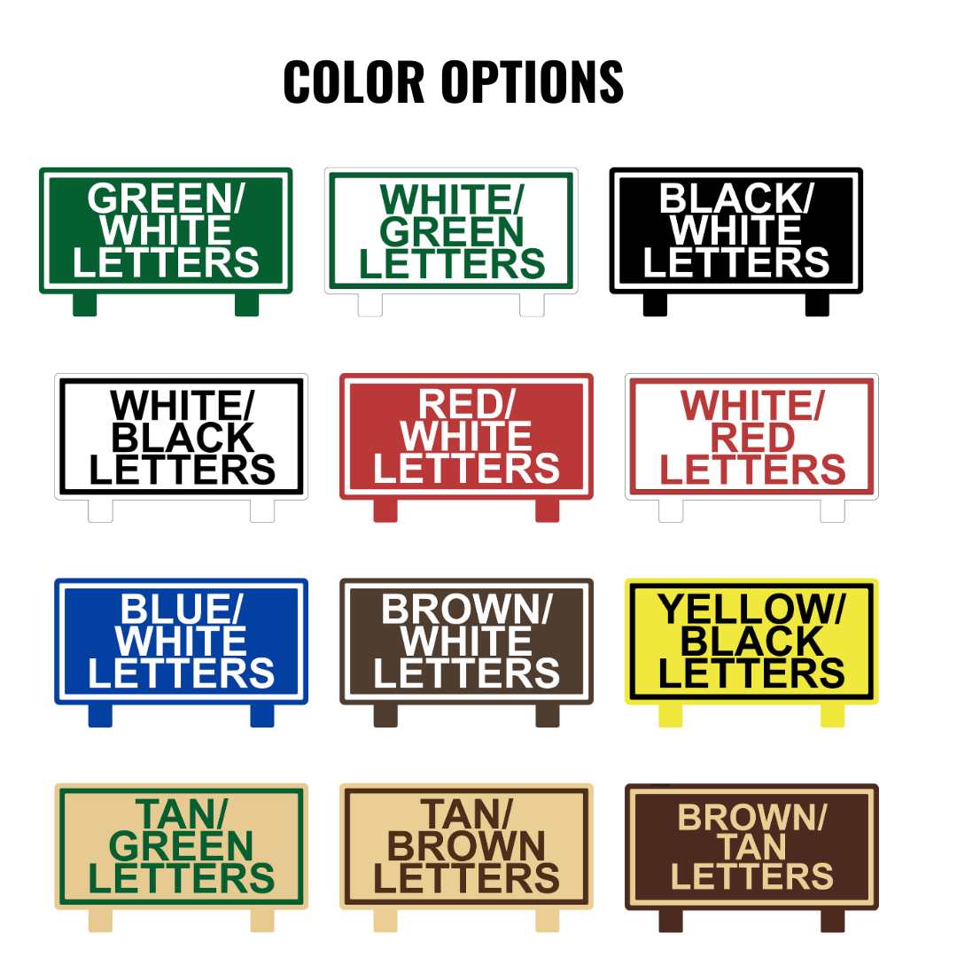 Closest to the Pin Proximity Marker W/ Measuring Tape - Perma-Core - Image 10