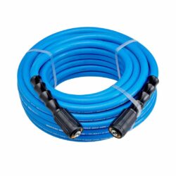 PowerBlast Pressure Washer Hose