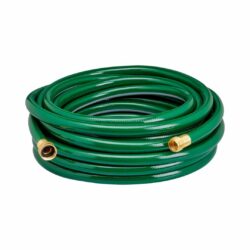 ProLine Light Duty Hose - Underhill International