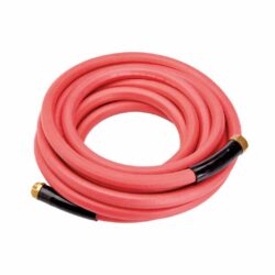 ProLine™ Rubber Hose - Underhill International