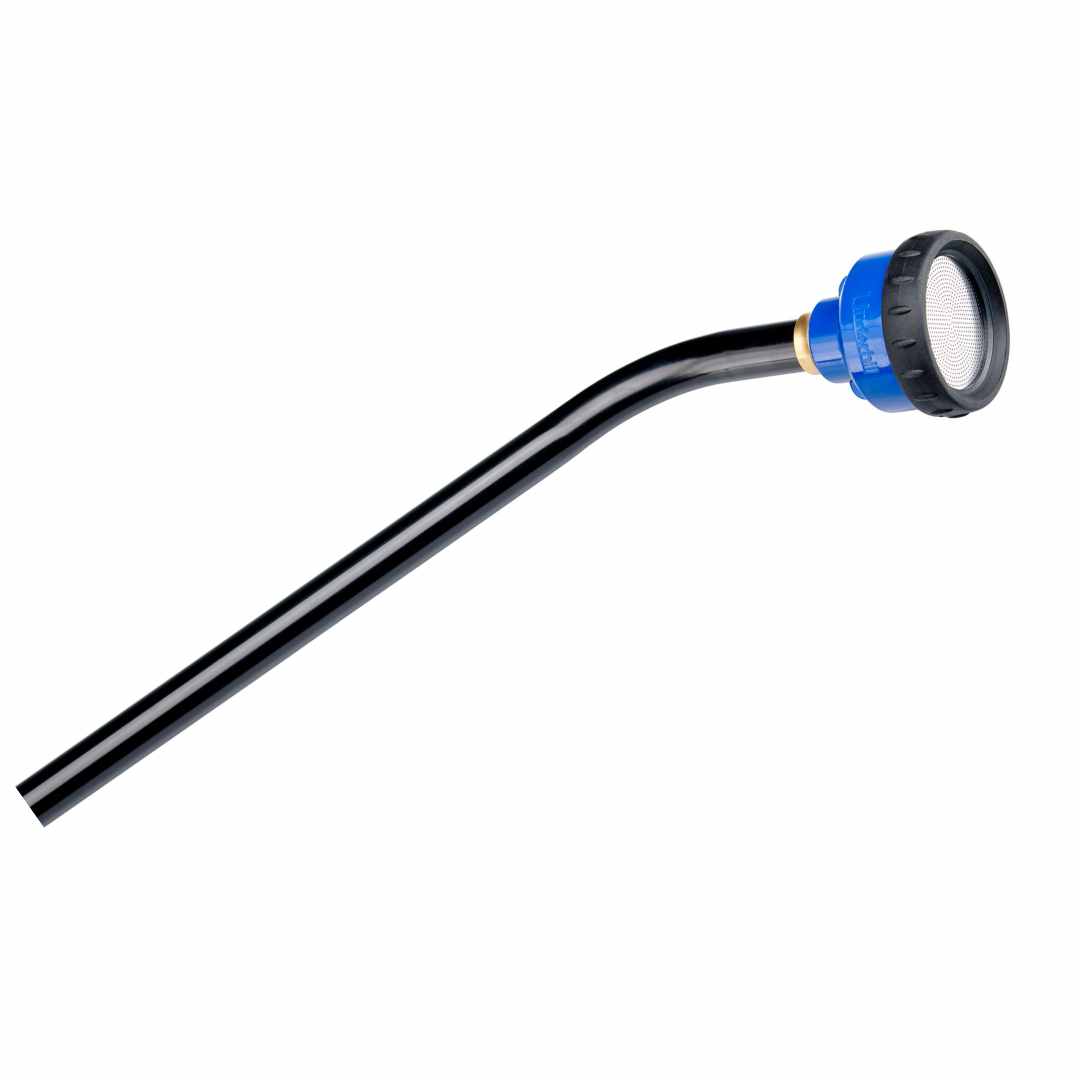 RainPro Gentle Rain Shower Wand - Underhill International 2 (2)