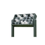 SG_DivotBottle_Storage2
