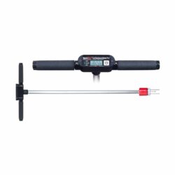 SpotOn Turf Moisture Meter Pro