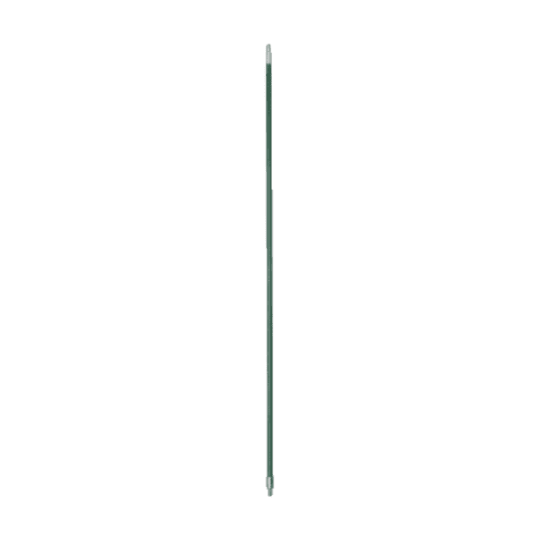 Standard Golf Practice Green Rods-Sold Green