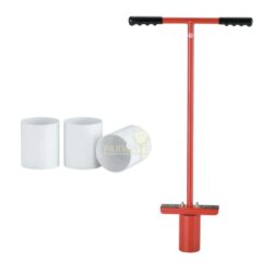 Sure Putt Practice Putting System - Par Aide PAR10710