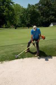 Power Rotary Scissors Attachment - Image 7