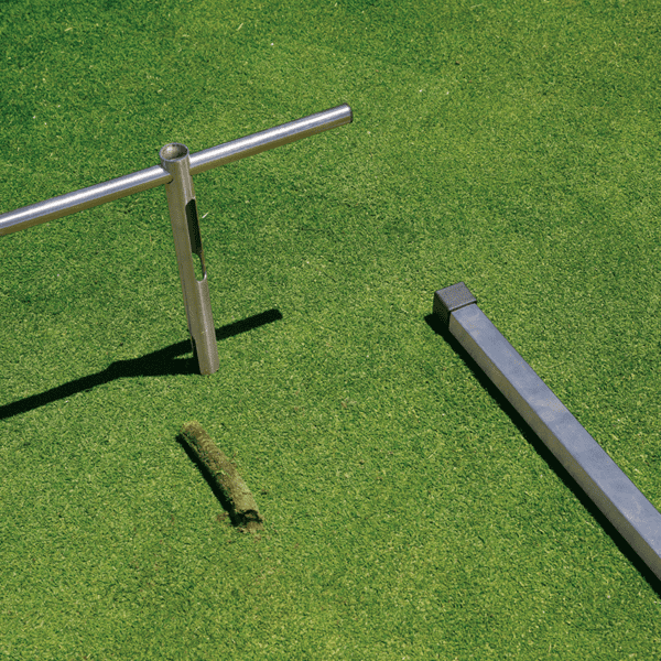 Image of Compact Soil Probe with accessories